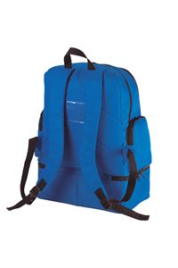 ZAINO SPORT